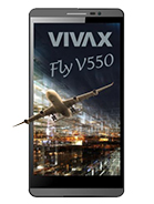 Vivax SMART Fly V550